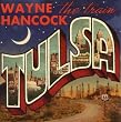 Tulsa