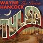 Tulsa