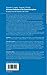 Microwave Radiation of the Ocean-Atmosphere: Boundary Heat and Dynamic Interaction