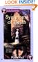 Symptoms of Death (Dr. Alexandra Gladstone Mysteries)