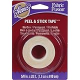 Aleene's 29134 Fabric Fusion Tape