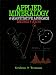 Book Applied Mineralogy: A Quantitative Approach
