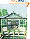 The Conservatory