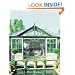 The Conservatory Book