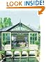 The Conservatory Book