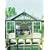 The Conservatory Book