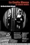 La casita blanca. La ciudad oculta Poster Movie Spanish 11x17 Roger Casamajor Ricard Borr�s
