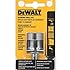 DEWALT DW5586 1-3/8-Inch Diamond Drill Bit