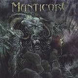 Manticore
