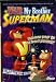 Search : VIP, My Brother SUPERMAN (Slim Case)