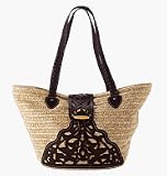 Avon mark Lazy Days Bag