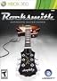 Rocksmith