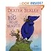 Dexter Bexley and the Big Blue Beastie