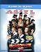 Box Office (3D) (Blu-Ray 3D+Blu-Ray)