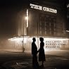 Image of album by The Cribs