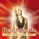Reaching in