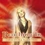 Reaching in