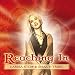 Reaching in