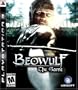 Beowulf: The Game