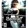 Beowulf: The Game - Playstation 3