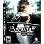 Beowulf: The Game