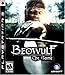 Beowulf: The Game