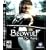 Beowulf: The Game