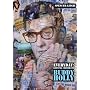 Everyday: Getting Closer to Buddy Holly
