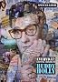 Everyday: Getting Closer to Buddy Holly