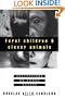 Feral Children and Clever Animals: Reflections on Human Nature