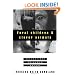 Feral Children and Clever Animals: Reflections on Human Nature