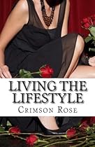 Living the Lifestyle Living the Lifestyle