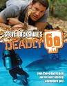 Steve Backshall's Deadly 60