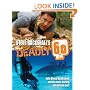 Steve Backshall's Deadly 60