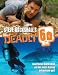 Books : Steve Backshall's Deadly 60