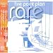 The Point Fives-Rare