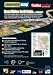 Memory Map 100 Best Rides In Britain From Mountain Bike Rider & Cycling Weekly