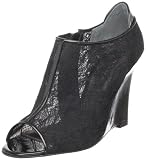 Nina Women's Yalina Ankle Boot - Womens Shoes