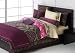 Natori Suzani King Duvet Cover Image