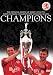 Champions - Middlesbrough 1994/1995 [DVD]