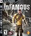 PlayStation 3 120GB System with Killzone 2 and inFAMOUS - 2009 Black Friday Bundle image 8