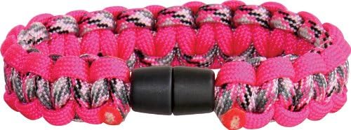 Virginia Sling Survival Bracel