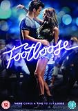 picture of Footloose [DVD]