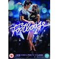 Footloose [DVD]