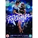 Footloose [DVD]