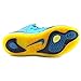 Nike Men's Air Max Hyperposite Basketball Shoes Sneakers
