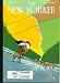 Search : New Yorker Magazine July 25, 2005 Tobias Wolff Fiction, "No Country For Old Men" Book Review, Poems by Billy Collins and William Logan