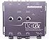 AudioControl 6 Channel Line Out Converter