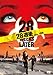 DVD�u28�T��... (���ʕ�) [DVD]�v