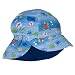 iplay Sunhat
